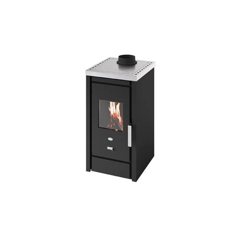EVACALOR Sandra - 6 kW