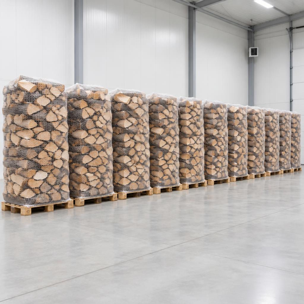 10er-Palettenpaket